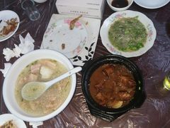 -妈妈的小作坊(陈家镇店)