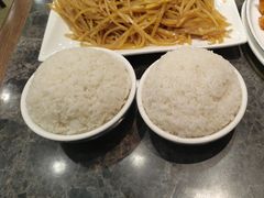 -金阁家常菜(贵阳路店)