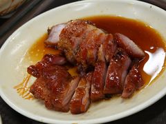 -鹅最好(南光店)