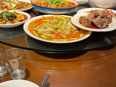 -飞虹鱼馆(春华路店)