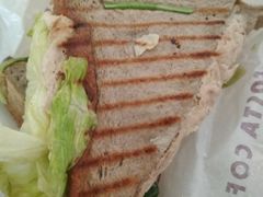 -COSTA COFFEE(上海五玠坊店)