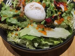 -Hatsune隐泉日式料理(SKP店)
