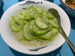 -小湘旺臭鳜鱼(百子湾店)