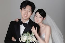 -秦皇岛我和你婚纱摄影工作室