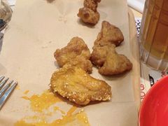 -必胜客(上海新南方商城PH店)