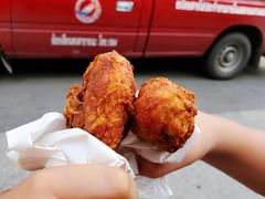 -瓦洛洛传统市场