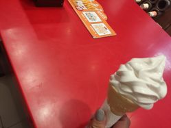-可酷艺剪专业儿童美发沙龙(长风国贸第六馆店)