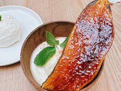 -oh! by FINE cafe&canteen