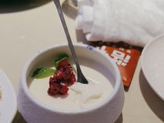 -浩爷羊蝎子火锅(双榆树店)