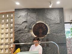 -霸王茶姬(正佳广场店)