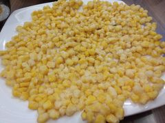 玉米烙-苗姑酒堂(仁义社区店)