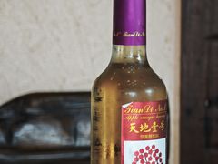 -阿多私房菜(顺德店)