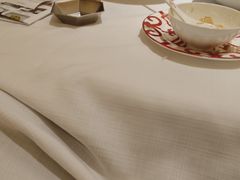-南景饭店(万家丽路店)