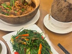 -大唐靓汤江门私房菜(景田店)