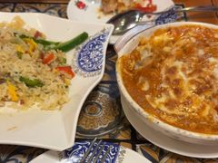 -番茄屋葡式美食(总店)