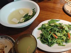 -遇见阿家村云南菜(魏公村店)