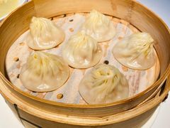 -苏浙汇(古北店)