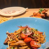 来爱丽丝过仪式感满满的圣诞节👸