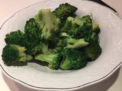 -翠华餐厅(山顶道店)