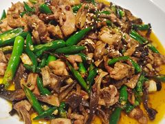 -鸡毛店·川菜(文殊院店)