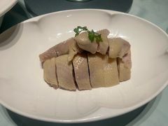 -道海元·潮粤汇(前滩店)