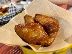 -Primo·丽莫意大利窑烤披萨