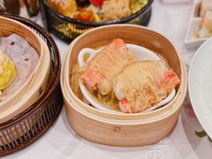 -翠园(北京王府中环店)