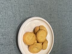 -宝燕壹号(徐汇店)