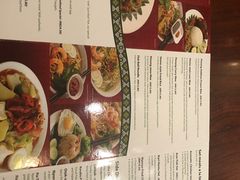 -小槟城美食馆