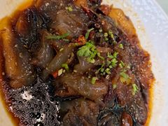 -香融府·烤鸭·家常菜(马家堡路店)