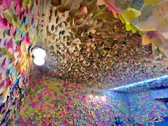 -阿信厚吐司(曾厝垵店)