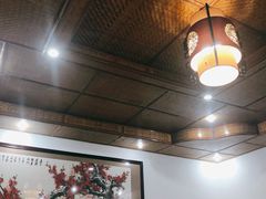 -鹅公村食府(罗阳分店)