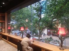 -淮国旧H22·中古店