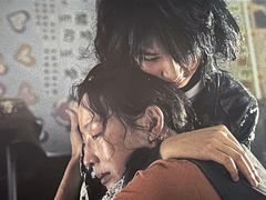 -万达影城(佳木斯万达广场IMAX店)