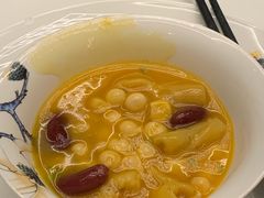 -荔城友德大酒店