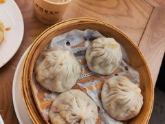 -二泉园老菜馆·百年无锡菜