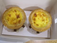 -珍糕兴(三林店)