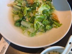 -湖里春风·淮扬菜(丽泽天街店)