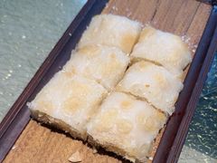 -顺轩海鲜火锅酒家