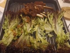 -沪华海鲜大酒楼(南汇店)