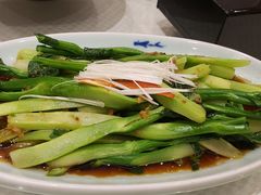 -双井轩(双井店)