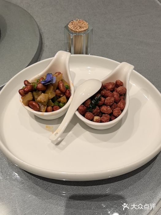 国惠大酒楼(宝龙店)图片