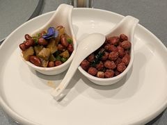 -国惠大酒楼(宝龙店)