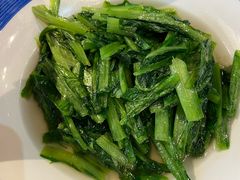 -香山湖家家宴(中山陵店)