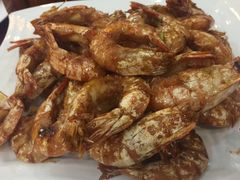 -深圳维景酒店-维景轩