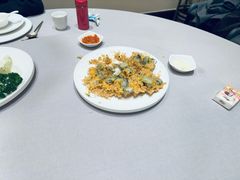 -梦都海鲜酒家(万达广场江桥店)