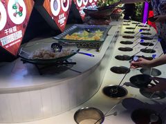 -大渝火锅(苏州西城永捷店)