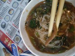 -胡仕光陵水酸粉