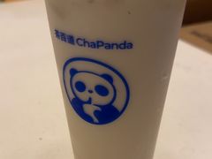 -茶百道(宜昌万达店)