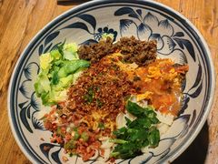 -关中老碗(建工路店)